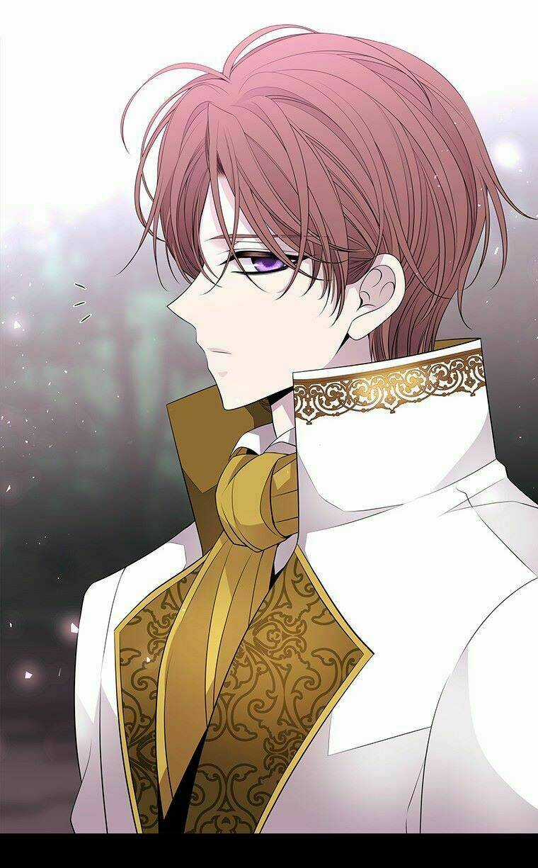 Ngũ Đại Đồ Đệ Của Charlotte Chapter 22 trang 9