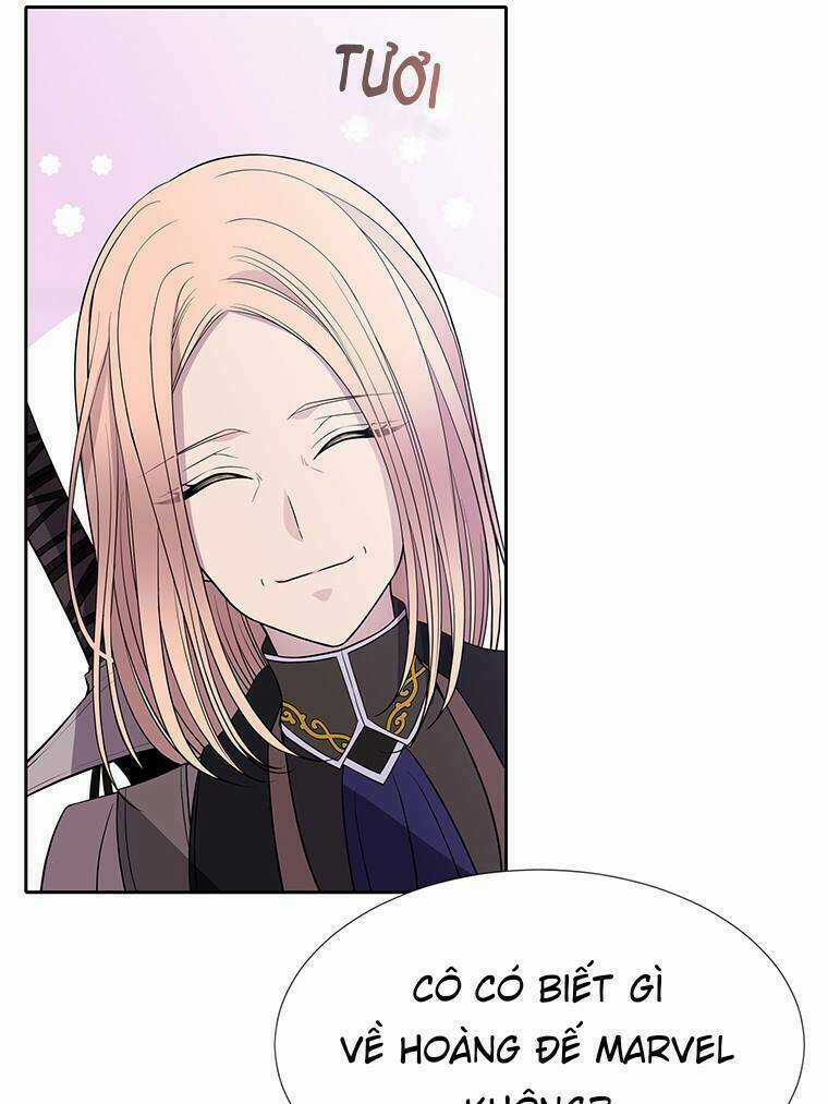 Ngũ Đại Đồ Đệ Của Charlotte Chapter 23 trang 10