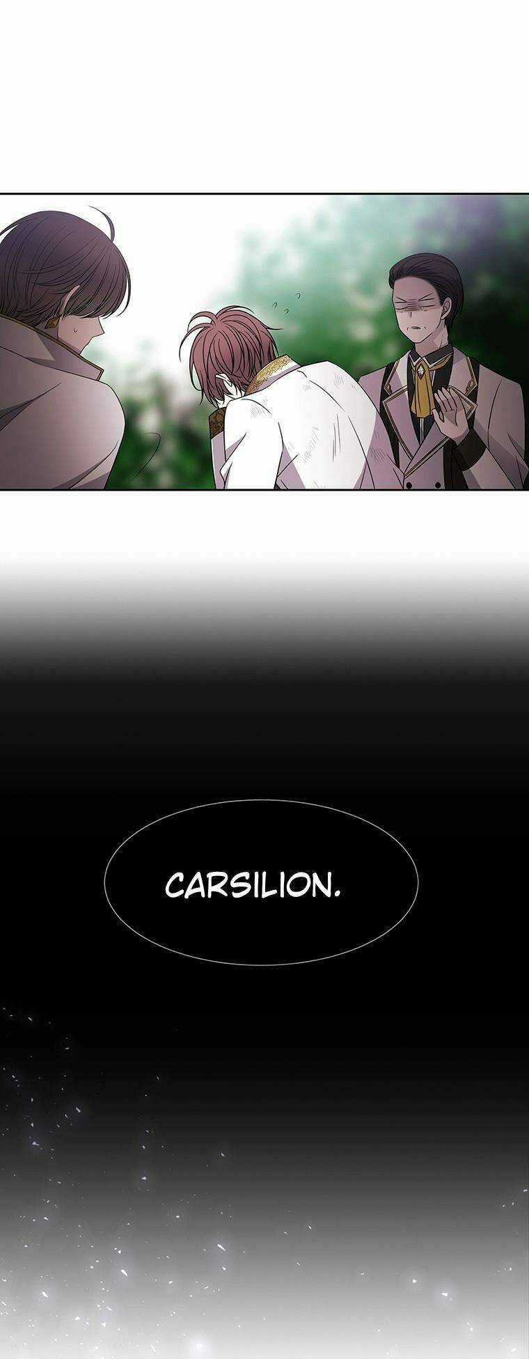 Ngũ Đại Đồ Đệ Của Charlotte Chapter 23 trang 18