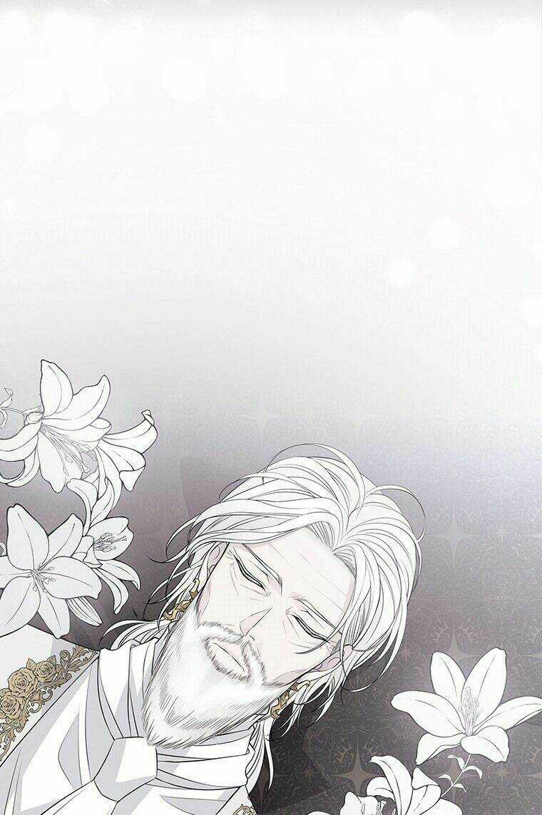 Ngũ Đại Đồ Đệ Của Charlotte Chapter 23 trang 19