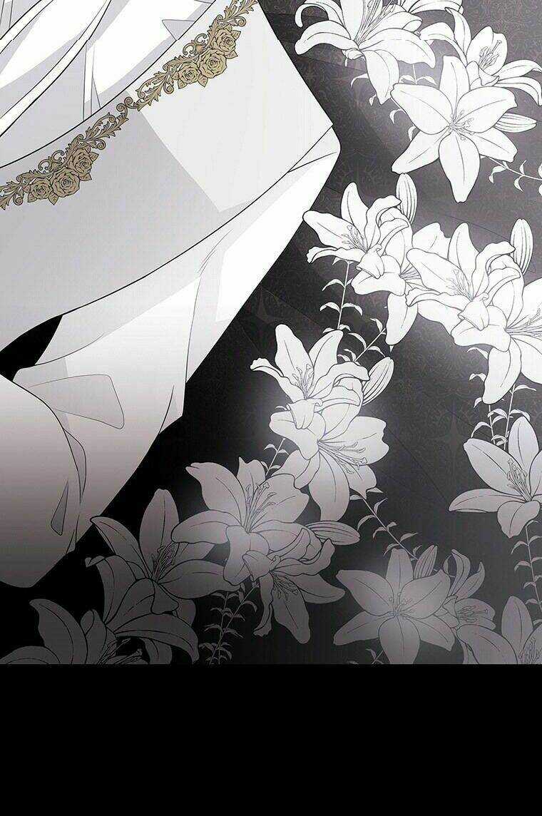 Ngũ Đại Đồ Đệ Của Charlotte Chapter 23 trang 20