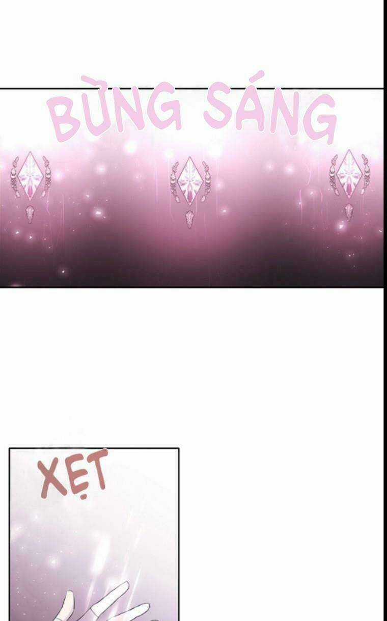 Ngũ Đại Đồ Đệ Của Charlotte Chapter 23 trang 34