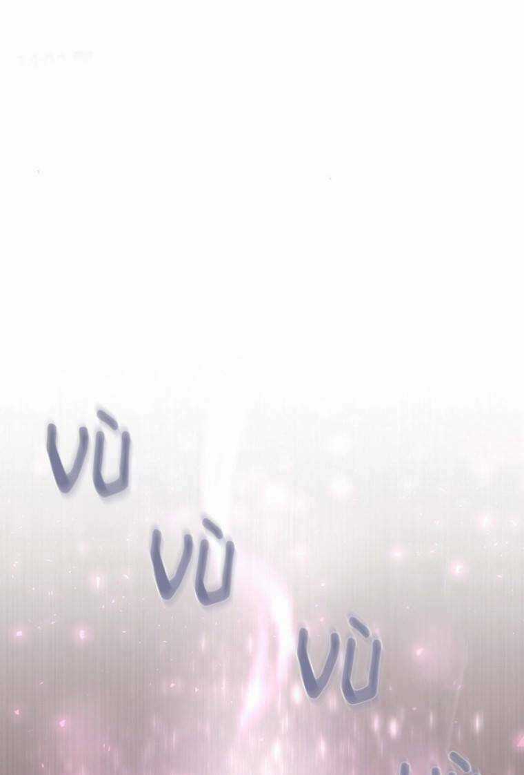 Ngũ Đại Đồ Đệ Của Charlotte Chapter 23 trang 41