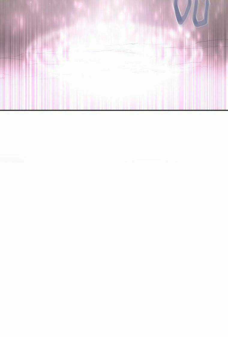 Ngũ Đại Đồ Đệ Của Charlotte Chapter 23 trang 42