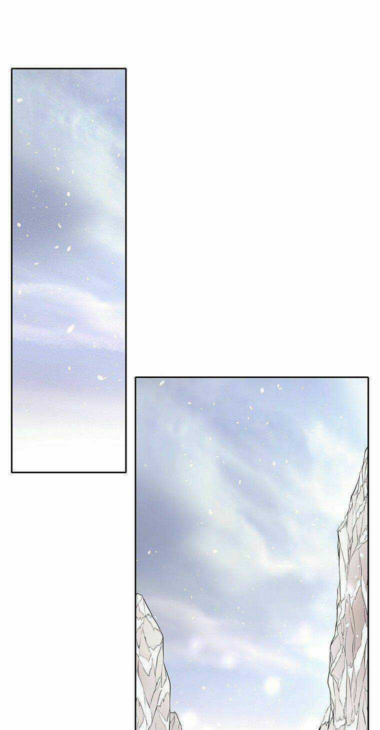 Ngũ Đại Đồ Đệ Của Charlotte Chapter 23 trang 43