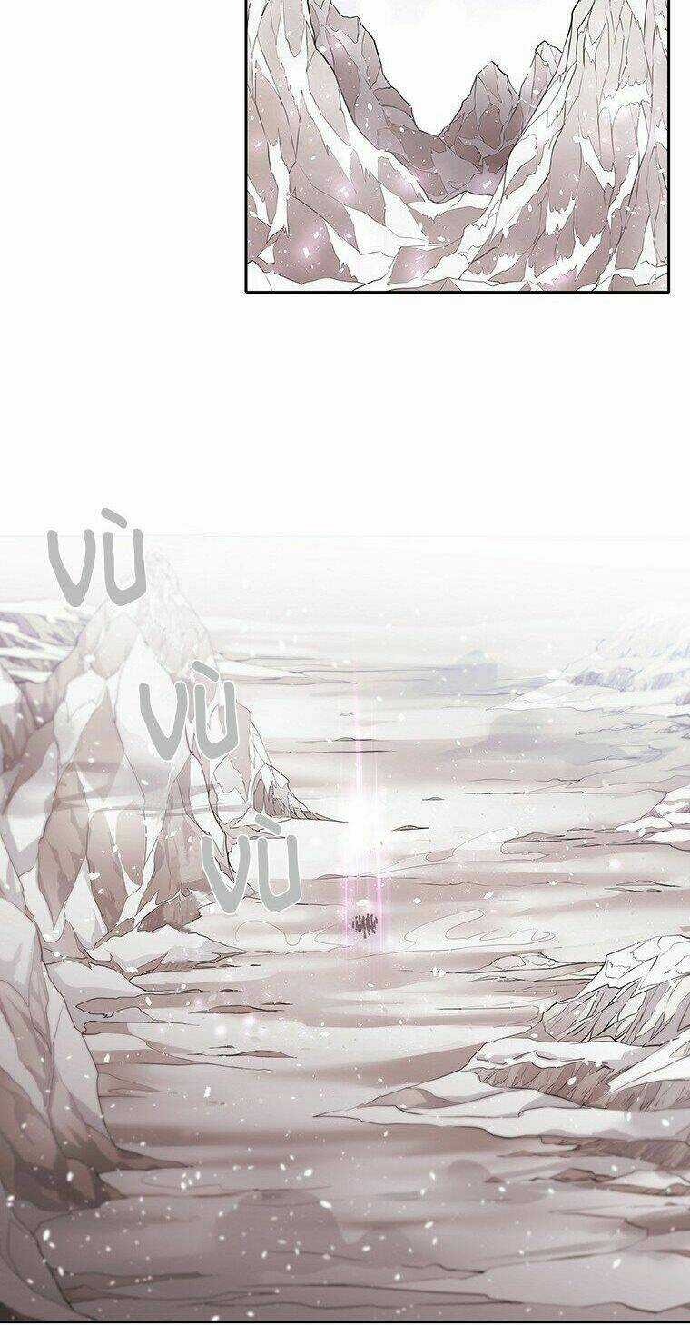 Ngũ Đại Đồ Đệ Của Charlotte Chapter 23 trang 44