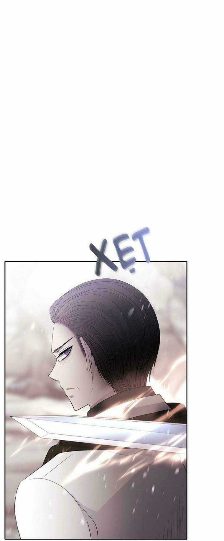 Ngũ Đại Đồ Đệ Của Charlotte Chapter 23 trang 46