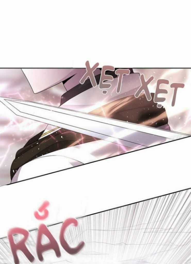 Ngũ Đại Đồ Đệ Của Charlotte Chapter 24 trang 2