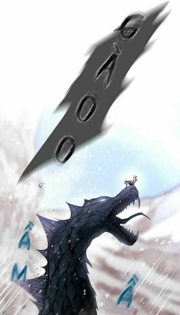 Ngũ Đại Đồ Đệ Của Charlotte Chapter 24 trang 25