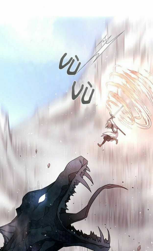 Ngũ Đại Đồ Đệ Của Charlotte Chapter 24 trang 28