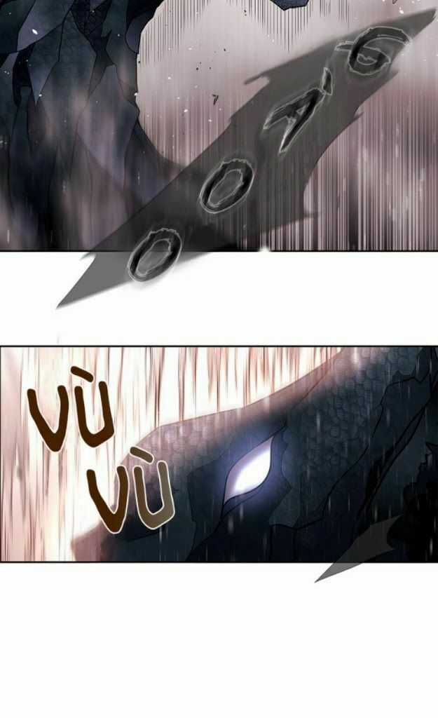 Ngũ Đại Đồ Đệ Của Charlotte Chapter 24 trang 29