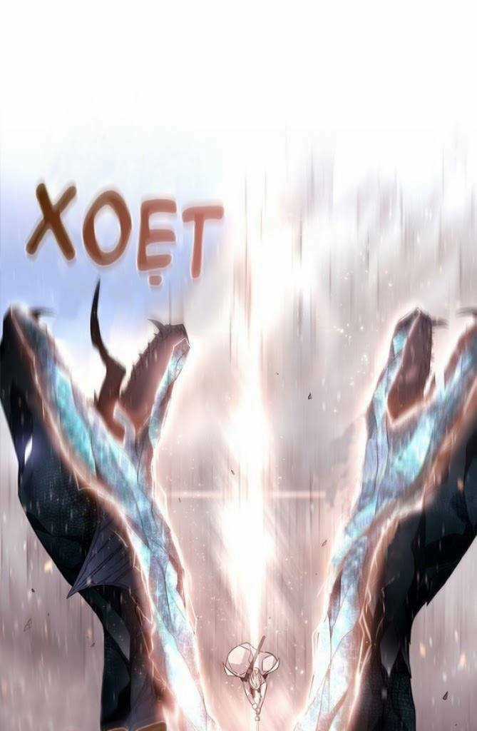 Ngũ Đại Đồ Đệ Của Charlotte Chapter 24 trang 30