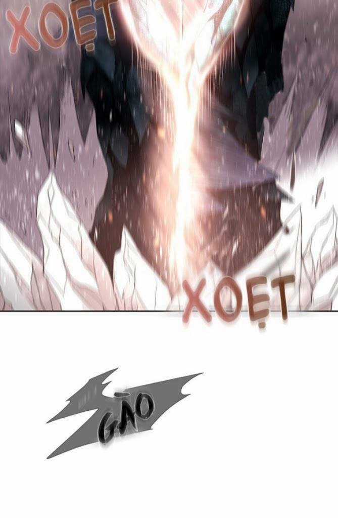 Ngũ Đại Đồ Đệ Của Charlotte Chapter 24 trang 31