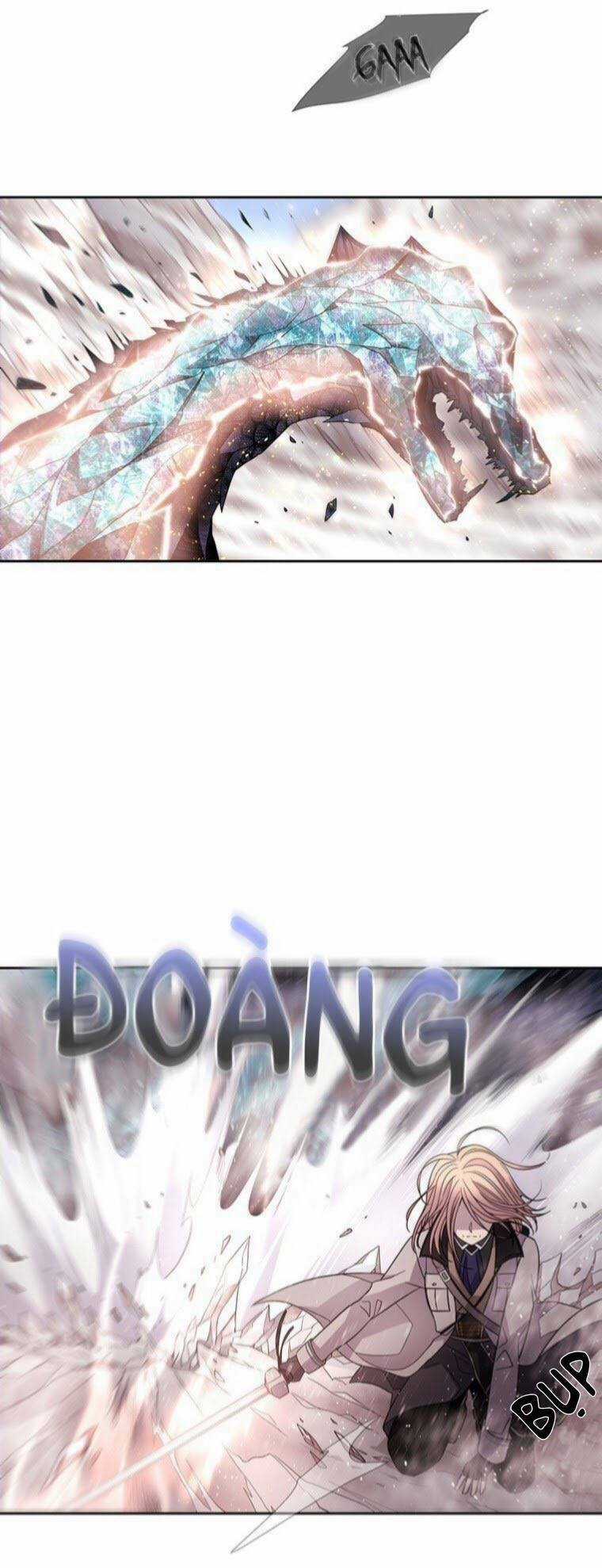 Ngũ Đại Đồ Đệ Của Charlotte Chapter 24 trang 32