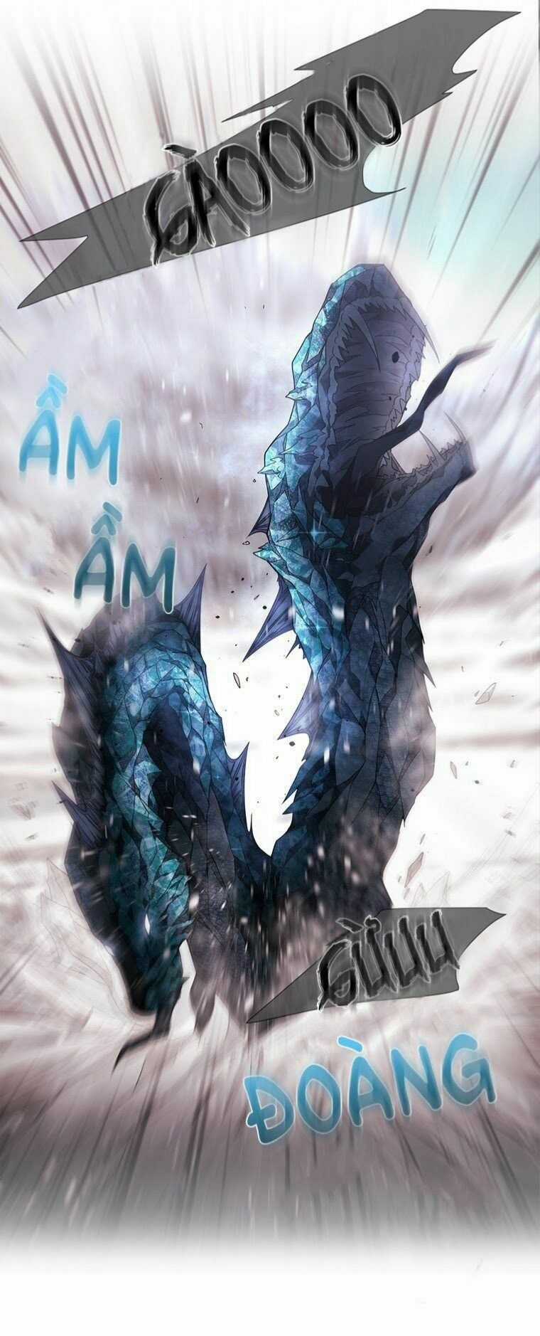 Ngũ Đại Đồ Đệ Của Charlotte Chapter 24 trang 37