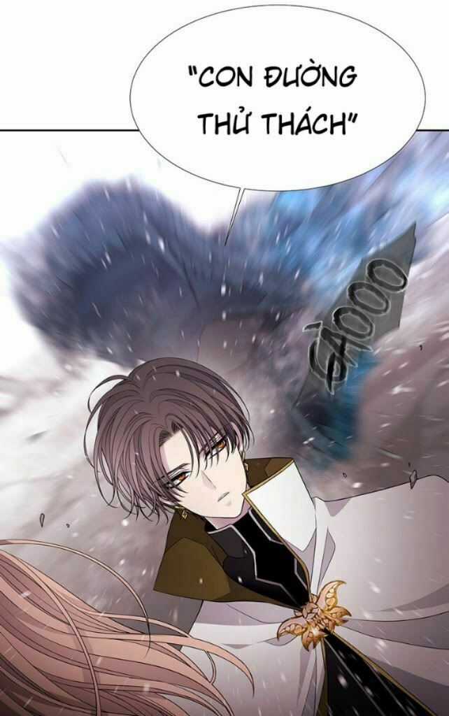 Ngũ Đại Đồ Đệ Của Charlotte Chapter 24 trang 46