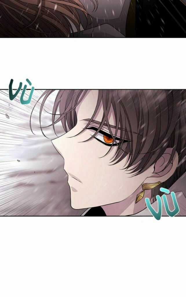 Ngũ Đại Đồ Đệ Của Charlotte Chapter 24 trang 47