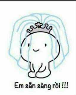 Ngũ Đại Đồ Đệ Của Charlotte Chapter 24 trang 50