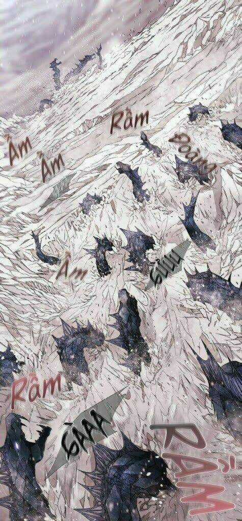 Ngũ Đại Đồ Đệ Của Charlotte Chapter 25 trang 10