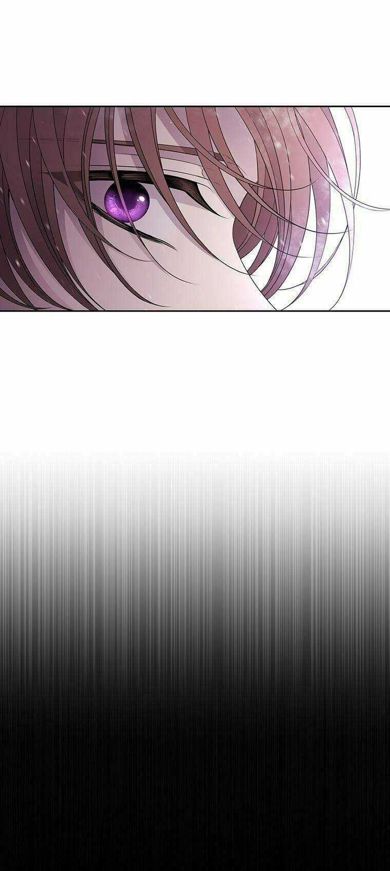 Ngũ Đại Đồ Đệ Của Charlotte Chapter 25 trang 18