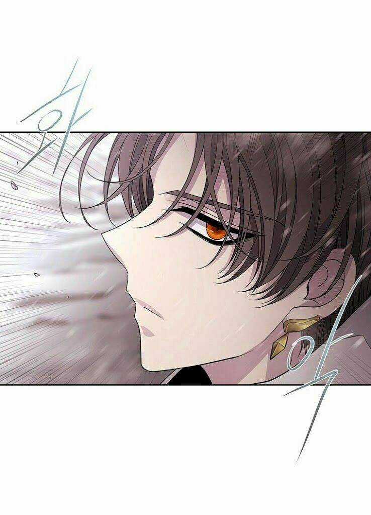 Ngũ Đại Đồ Đệ Của Charlotte Chapter 25 trang 2