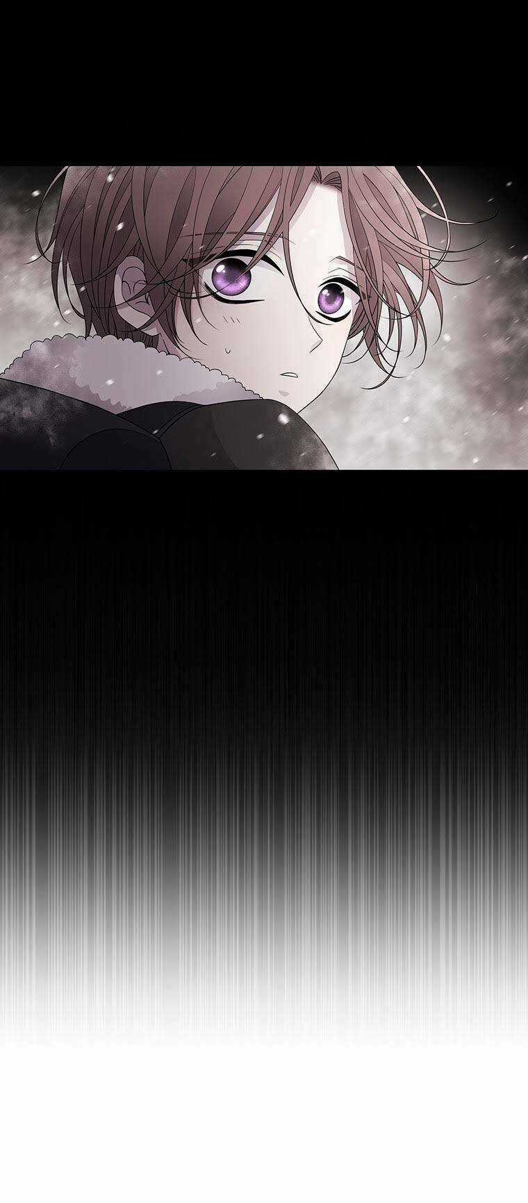 Ngũ Đại Đồ Đệ Của Charlotte Chapter 25 trang 24