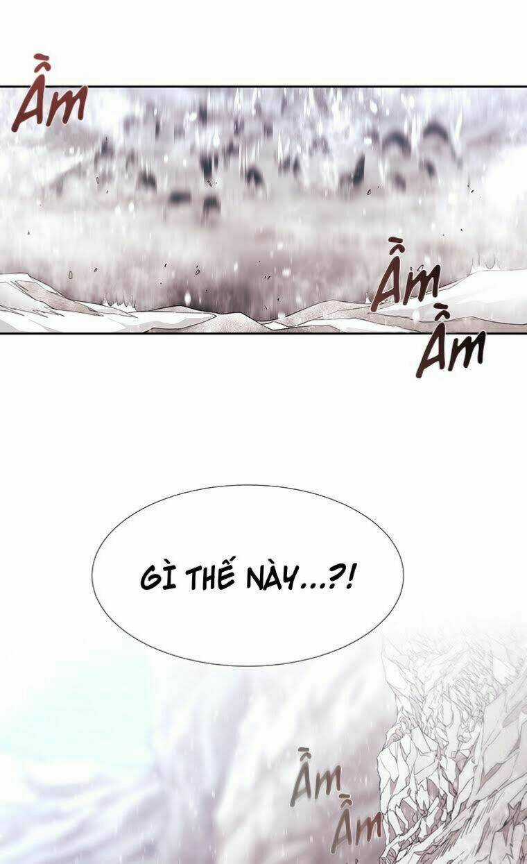 Ngũ Đại Đồ Đệ Của Charlotte Chapter 25 trang 9