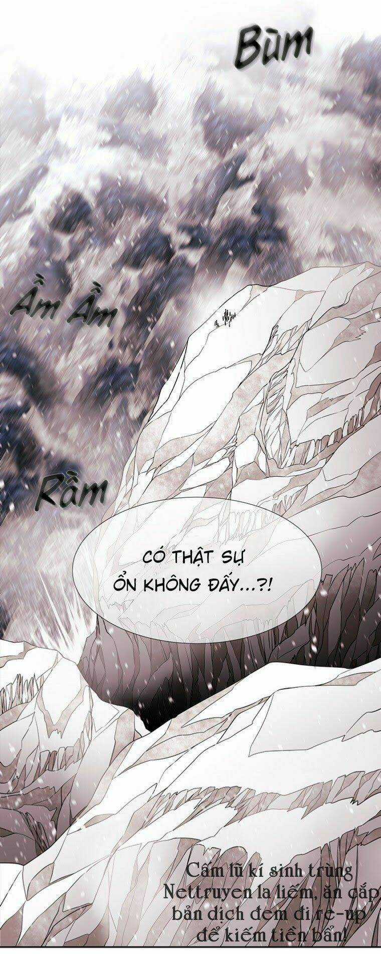 Ngũ Đại Đồ Đệ Của Charlotte Chapter 26 trang 11