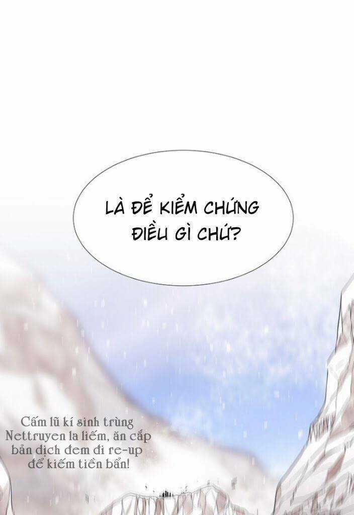 Ngũ Đại Đồ Đệ Của Charlotte Chapter 26 trang 22