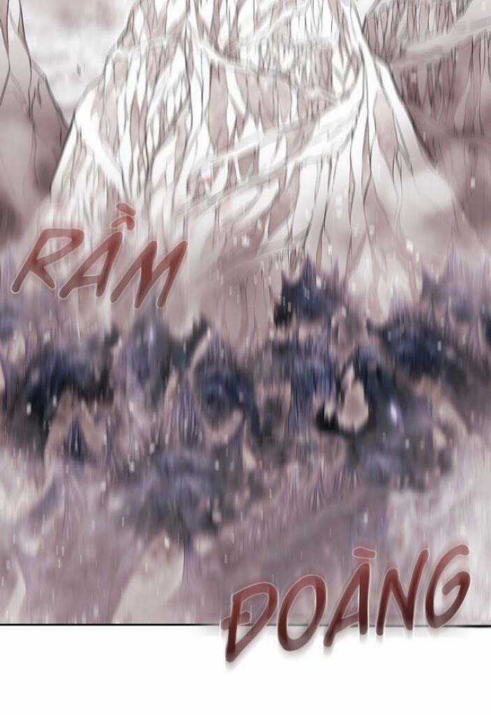 Ngũ Đại Đồ Đệ Của Charlotte Chapter 26 trang 23