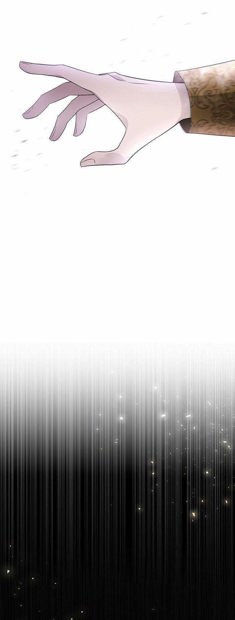 Ngũ Đại Đồ Đệ Của Charlotte Chapter 26 trang 25