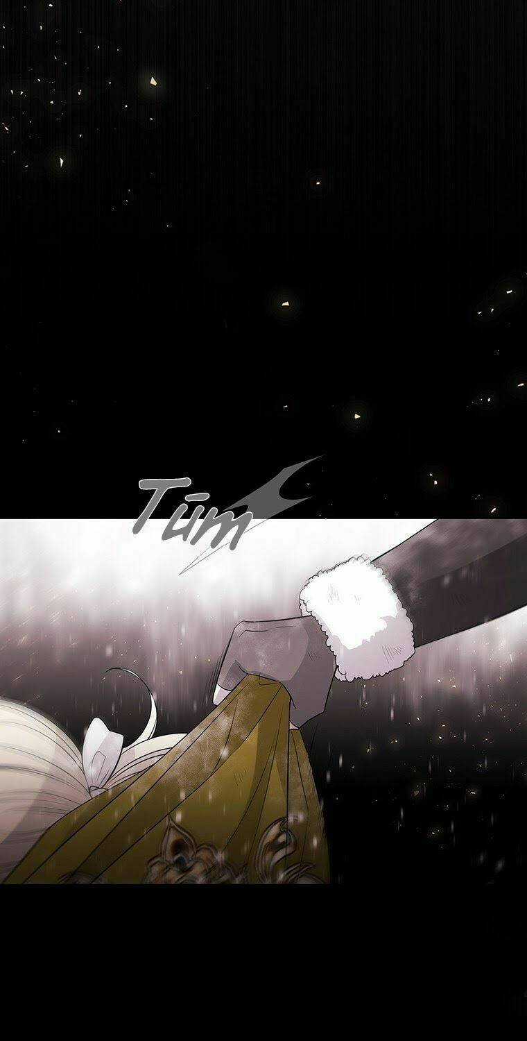 Ngũ Đại Đồ Đệ Của Charlotte Chapter 26 trang 26