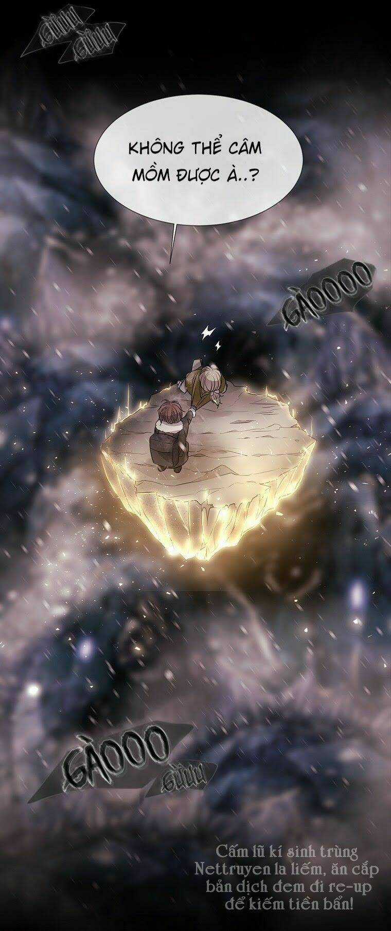 Ngũ Đại Đồ Đệ Của Charlotte Chapter 26 trang 28