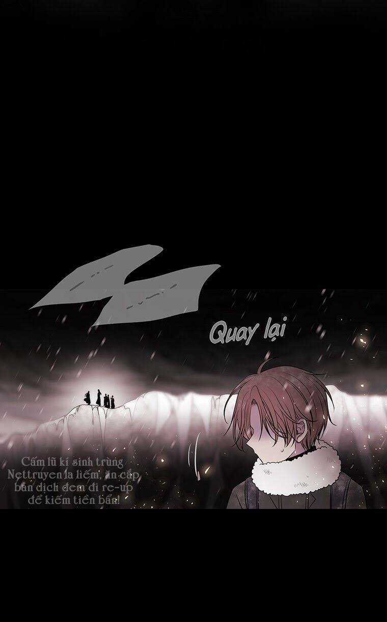 Ngũ Đại Đồ Đệ Của Charlotte Chapter 26 trang 29