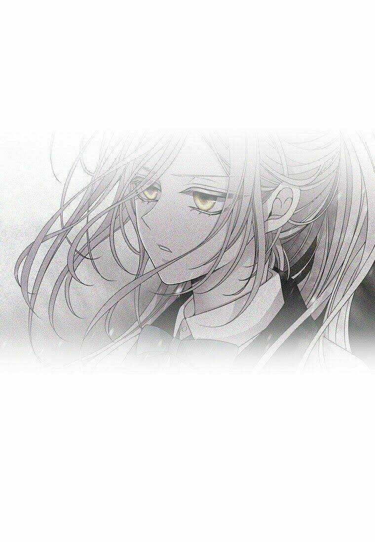 Ngũ Đại Đồ Đệ Của Charlotte Chapter 26 trang 4