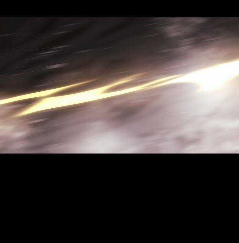 Ngũ Đại Đồ Đệ Của Charlotte Chapter 26 trang 41