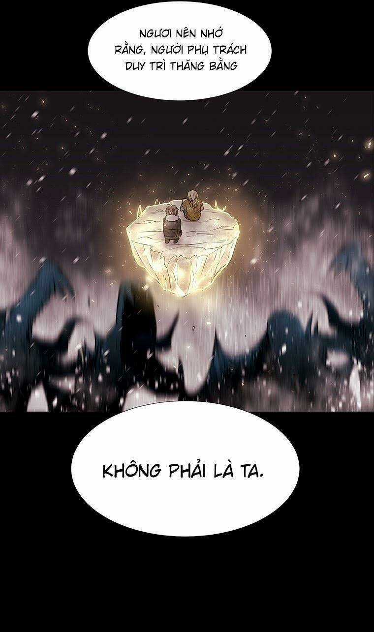 Ngũ Đại Đồ Đệ Của Charlotte Chapter 26 trang 45