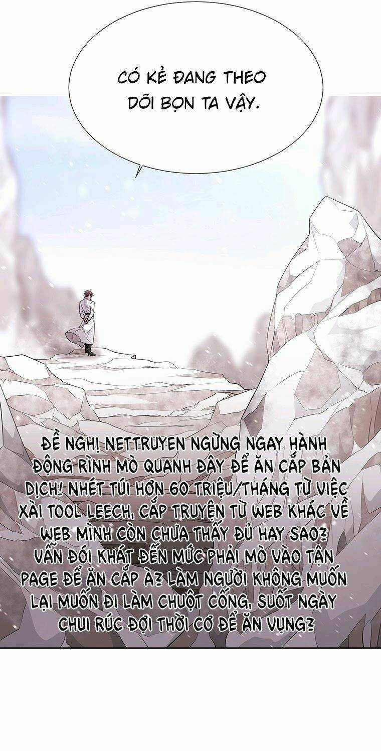 Ngũ Đại Đồ Đệ Của Charlotte Chapter 26 trang 6