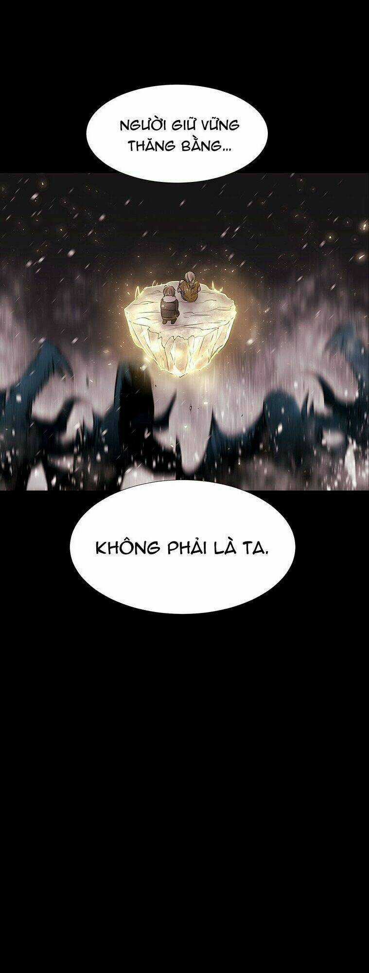 Ngũ Đại Đồ Đệ Của Charlotte Chapter 27 trang 0
