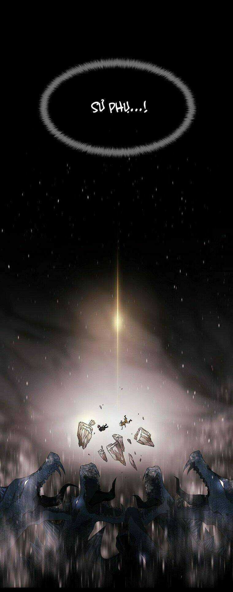 Ngũ Đại Đồ Đệ Của Charlotte Chapter 27 trang 18