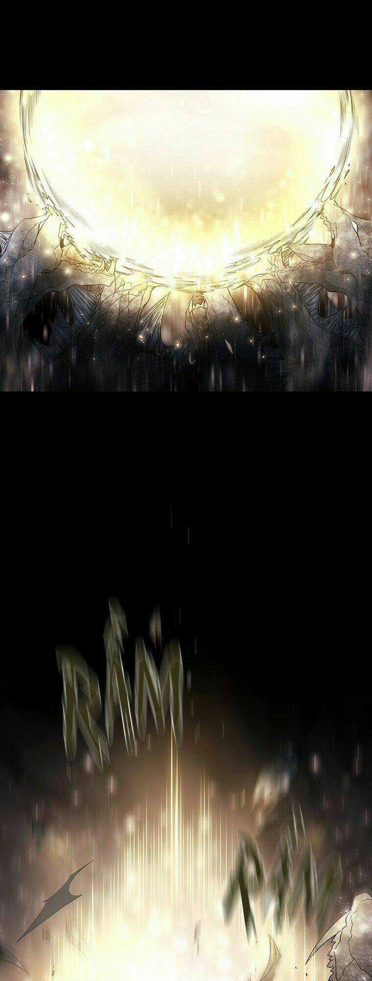 Ngũ Đại Đồ Đệ Của Charlotte Chapter 27 trang 19