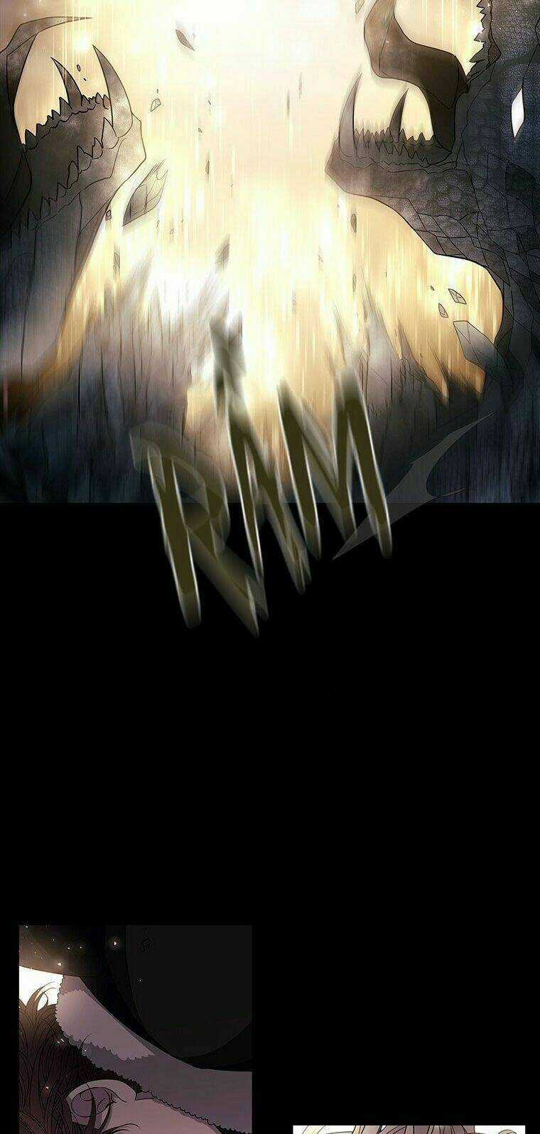 Ngũ Đại Đồ Đệ Của Charlotte Chapter 27 trang 20