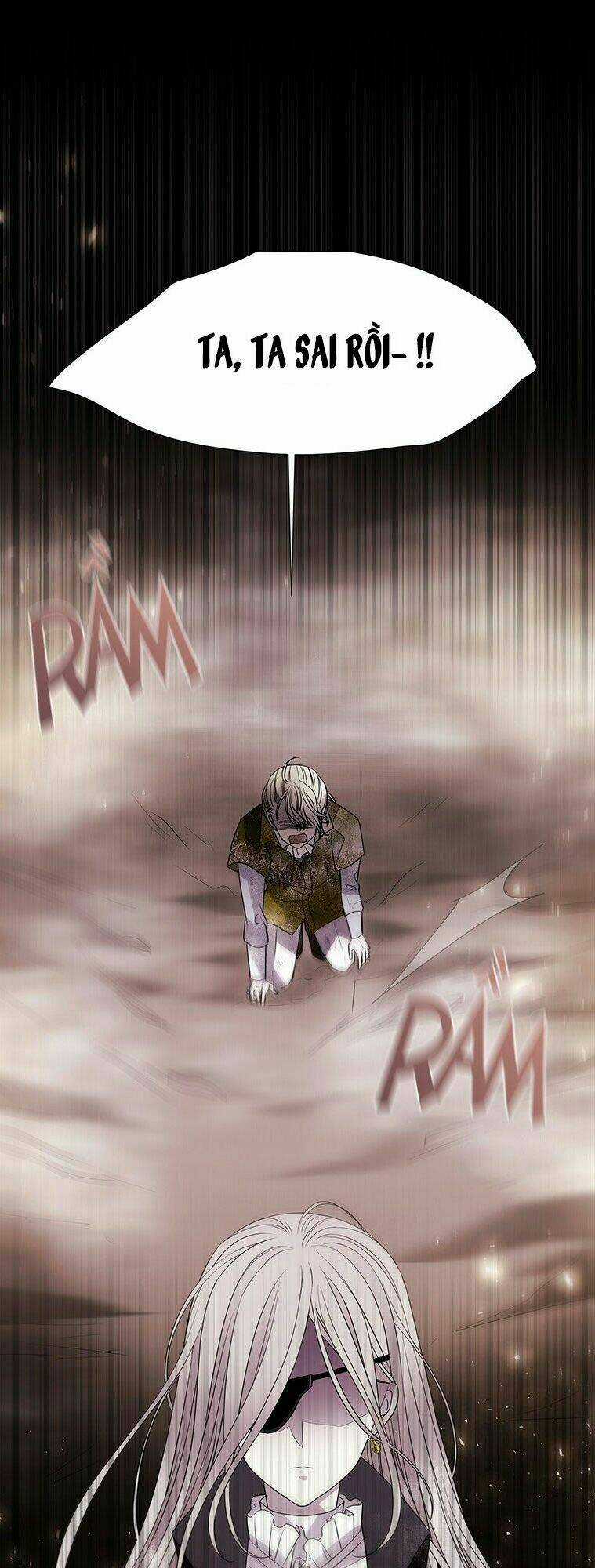 Ngũ Đại Đồ Đệ Của Charlotte Chapter 27 trang 39