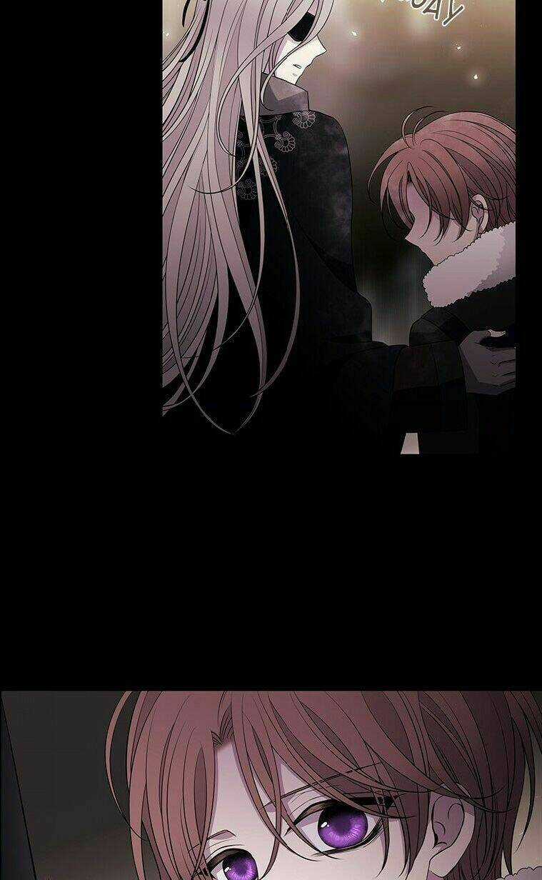 Ngũ Đại Đồ Đệ Của Charlotte Chapter 27 trang 41