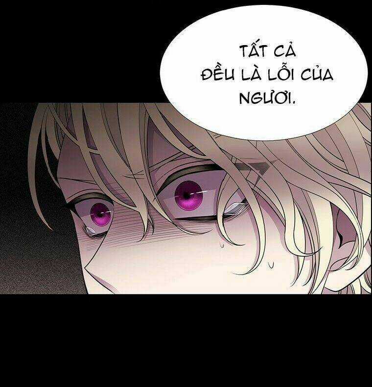 Ngũ Đại Đồ Đệ Của Charlotte Chapter 28 trang 13