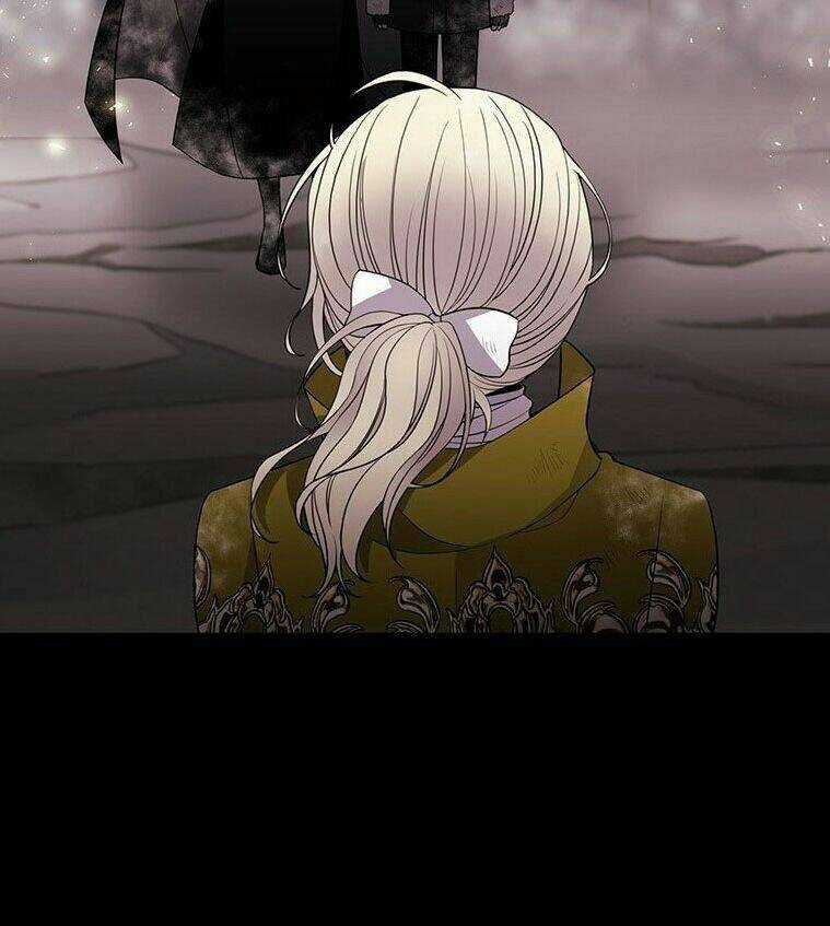 Ngũ Đại Đồ Đệ Của Charlotte Chapter 28 trang 15