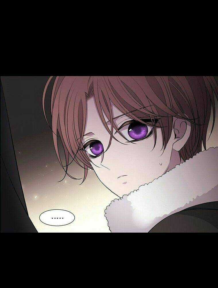 Ngũ Đại Đồ Đệ Của Charlotte Chapter 28 trang 2