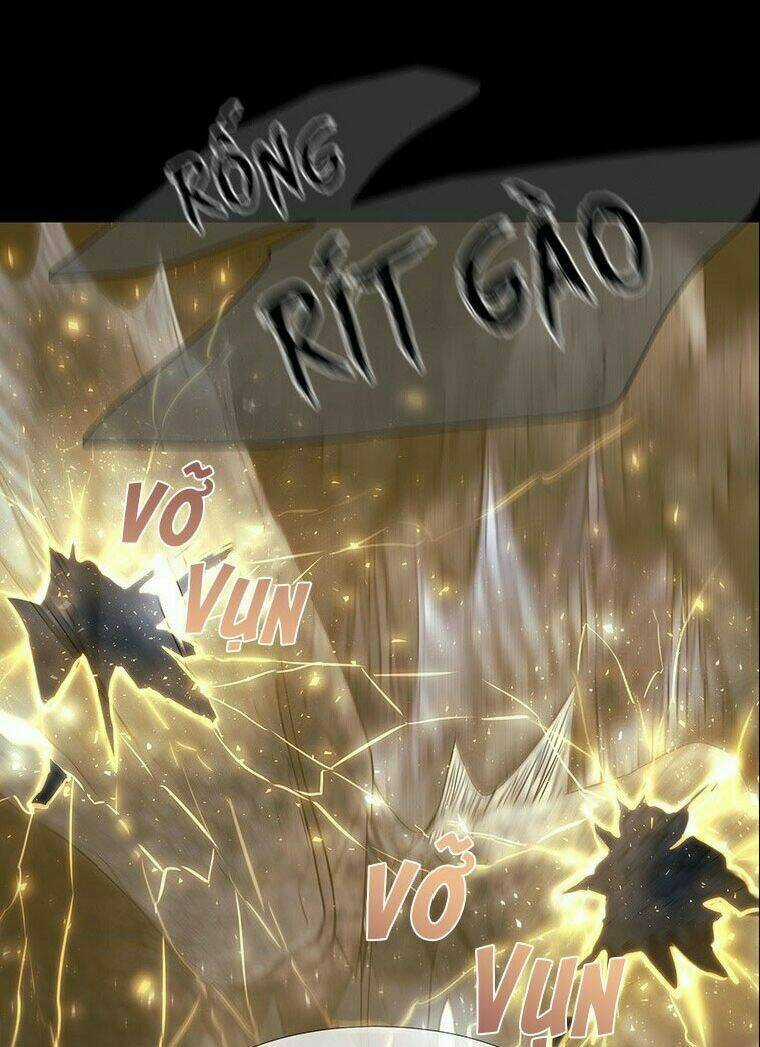 Ngũ Đại Đồ Đệ Của Charlotte Chapter 28 trang 23