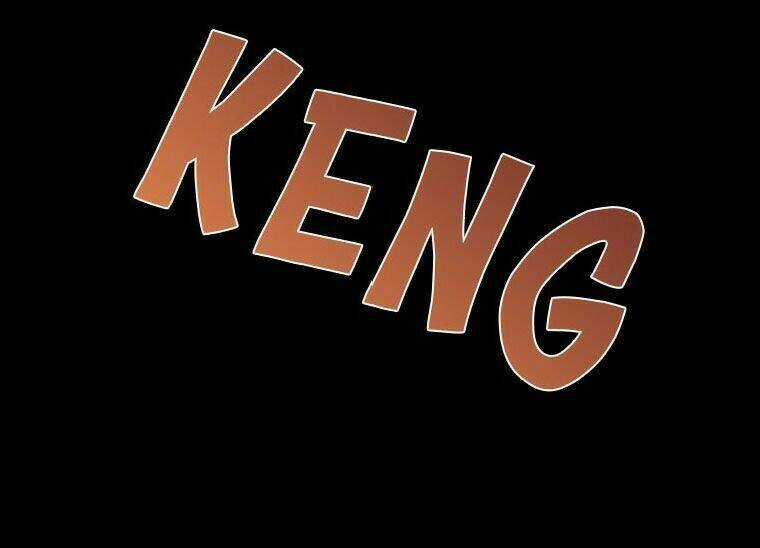 Ngũ Đại Đồ Đệ Của Charlotte Chapter 28 trang 25