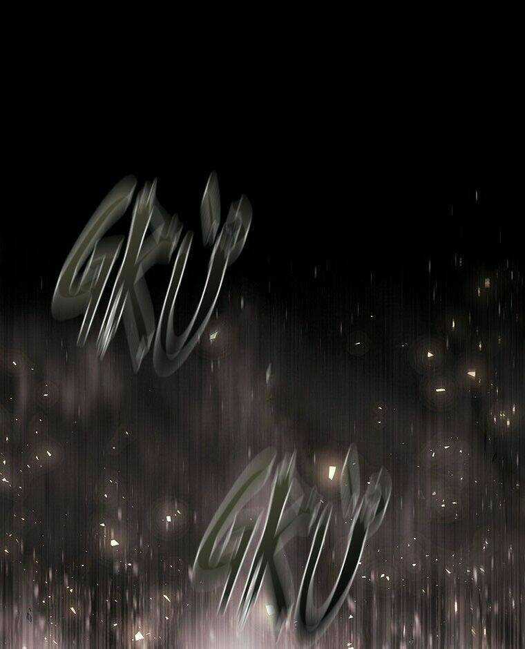 Ngũ Đại Đồ Đệ Của Charlotte Chapter 28 trang 28